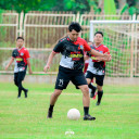Havidh