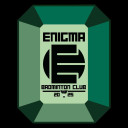 Enigma