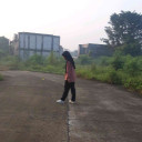 Milatul
