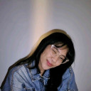 Dhilla