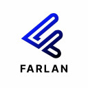 Farlan