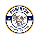 Piiminton