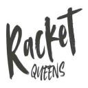 Racket