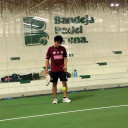 Rony