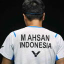 wingg~