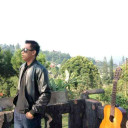 WAHYU