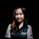 Meila