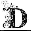 Dewi