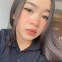 asri