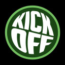 KICKOFF