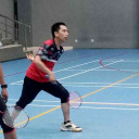 Fadhil