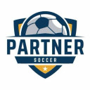 Partner