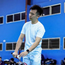 andrian