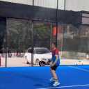 Rangga