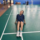 Liya