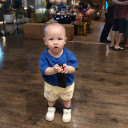 Vincenzo