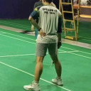 dmarkal