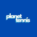 planet
