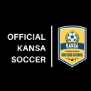 Kansa