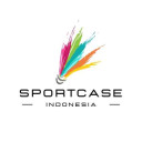 Sportcase