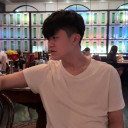 Jovan