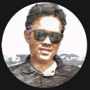 Faisal
