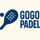Gogo