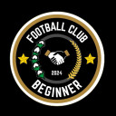 FC