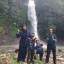 Adhi