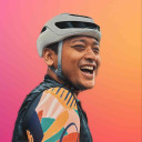 Mirza