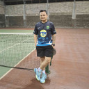 Alhe