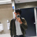 Faisal