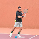 ade