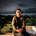 Rizki