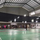 Tika