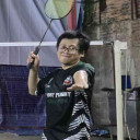 Widiyanto