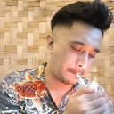 fajar