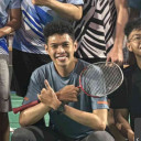 kemas