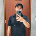 Muhammad