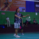 DIMAS