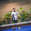 Kemas