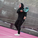 Tika