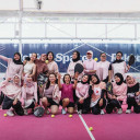 MabarKuy_mainbareng
