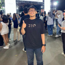 Dicky