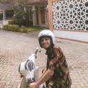 Ramatirta