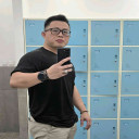 Teguh