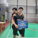 afii