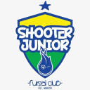 Shooter