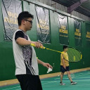 hendry
