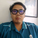 muhamad